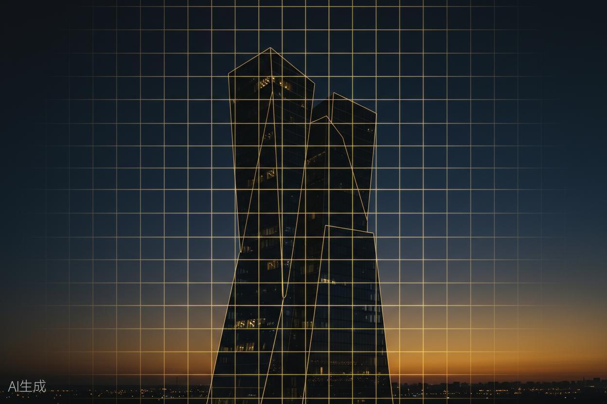 江源区承重墙加固